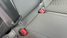 CUPRA Born 150kW V1 58kWh 5dr Auto Electric Hatchback